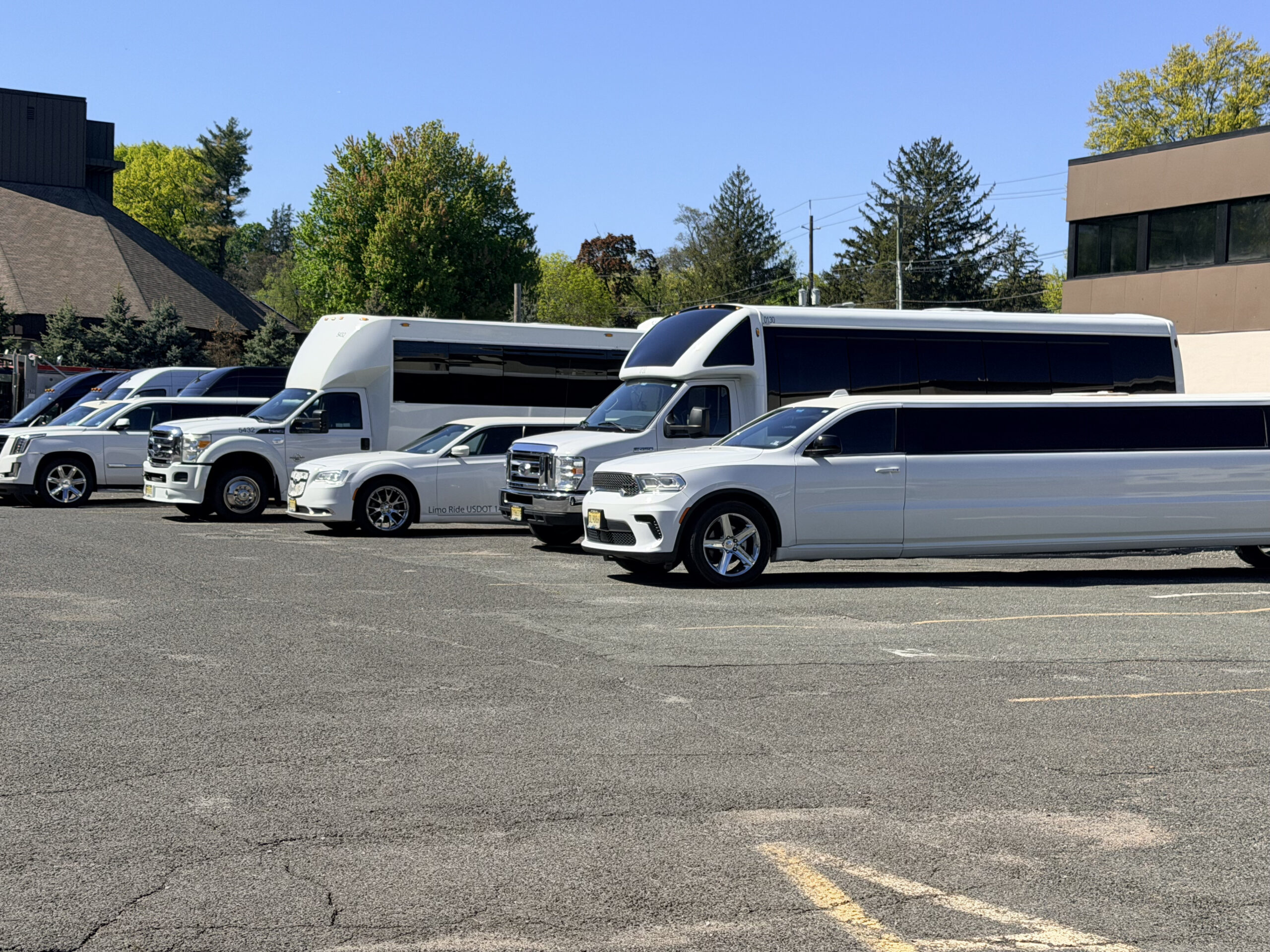 Our Fleet img 4166