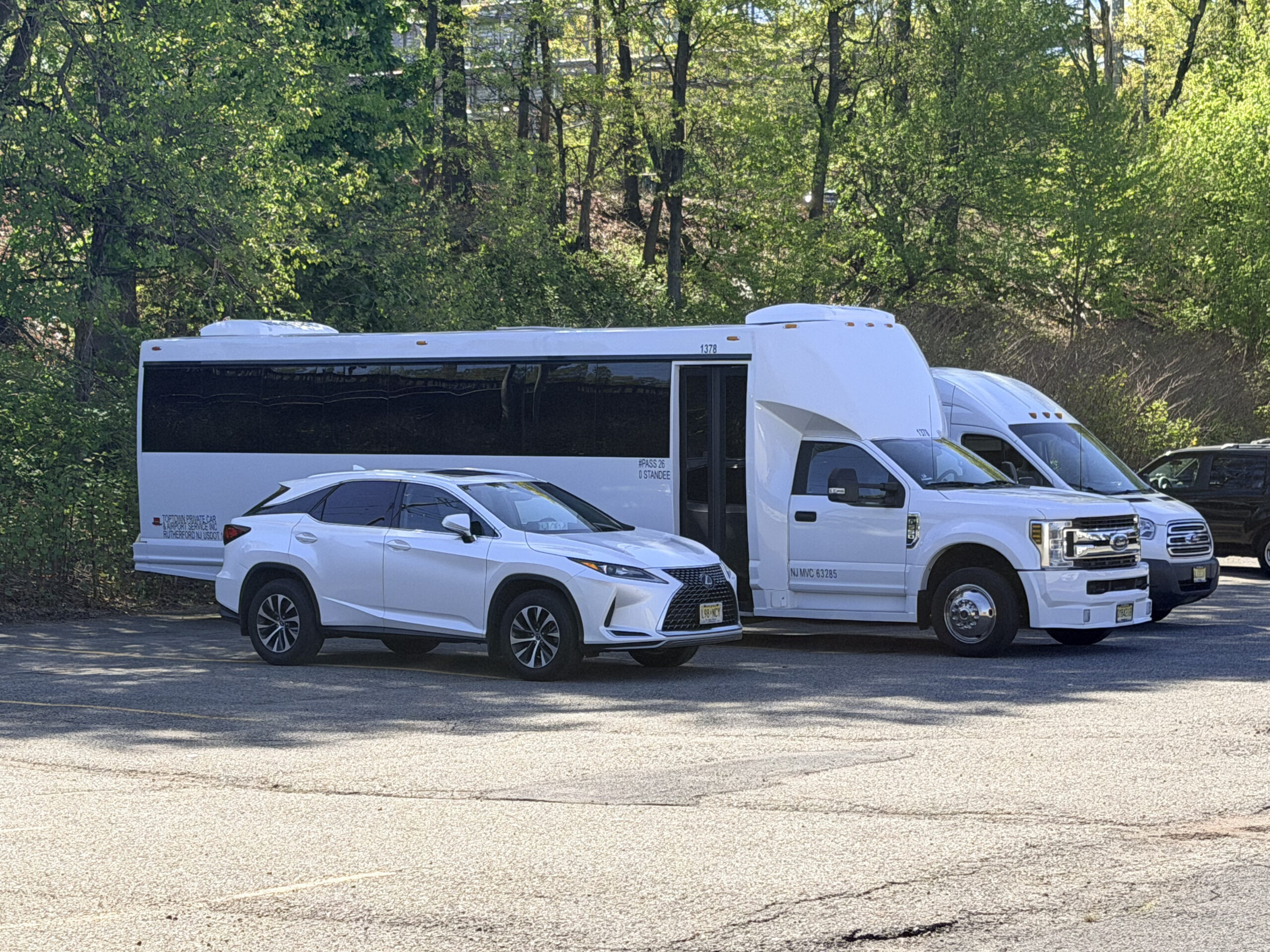 Our Fleet img 4167